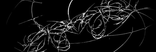 basicgodly Profile Banner