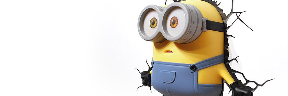 WTF_MM_'s profile banner image