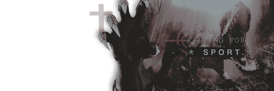 ‎ ‎ ‎ ‎ ‎＊ ‎ ‎ ᵂᴴᴵᵀᴱ ‎ ‎ ‎ ‎ 𝕰𝙴𝙼𝙿𝚁𝙴𝚂𝚂͟. banner