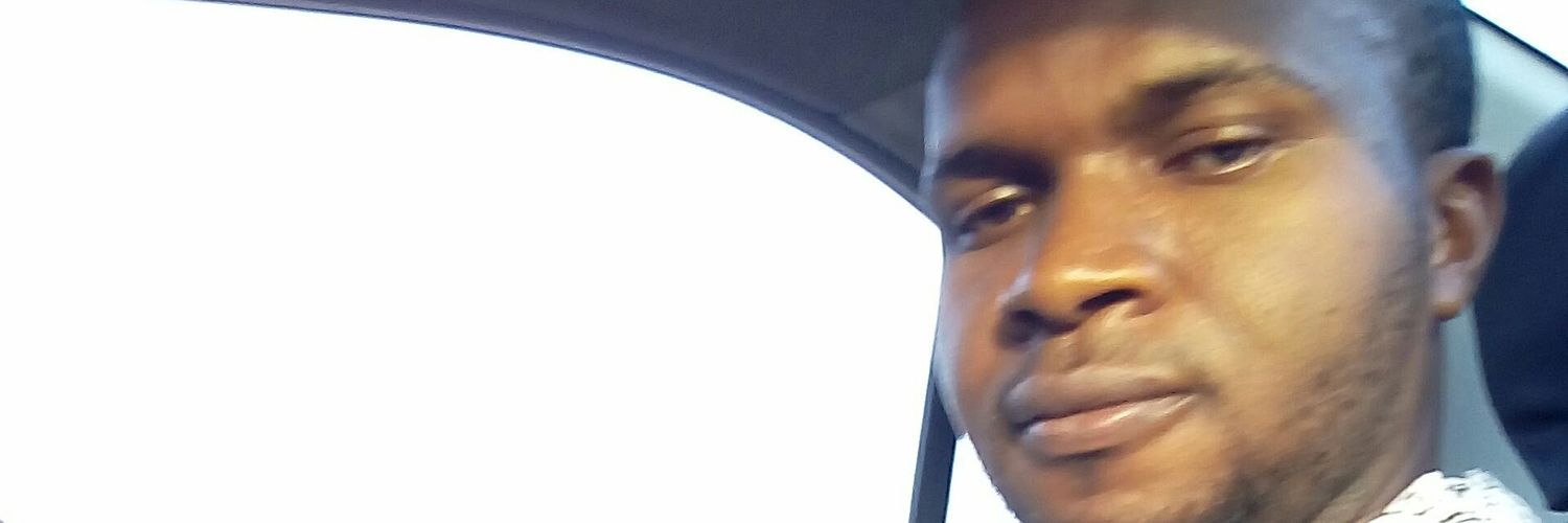 iamvicmore's profile banner image