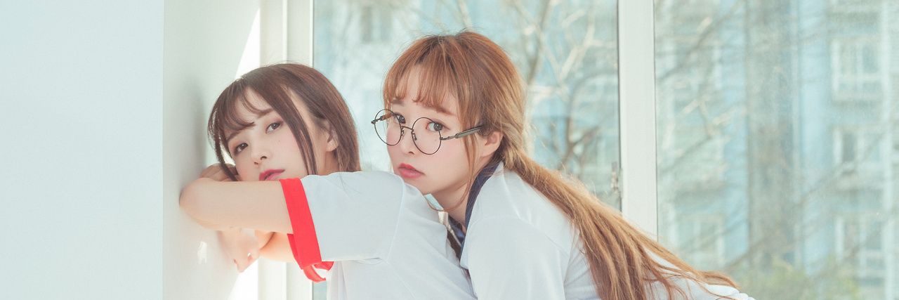 tamimImane2's profile banner image