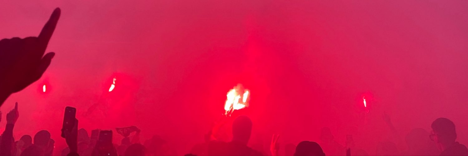 Lucas1337__'s profile banner image