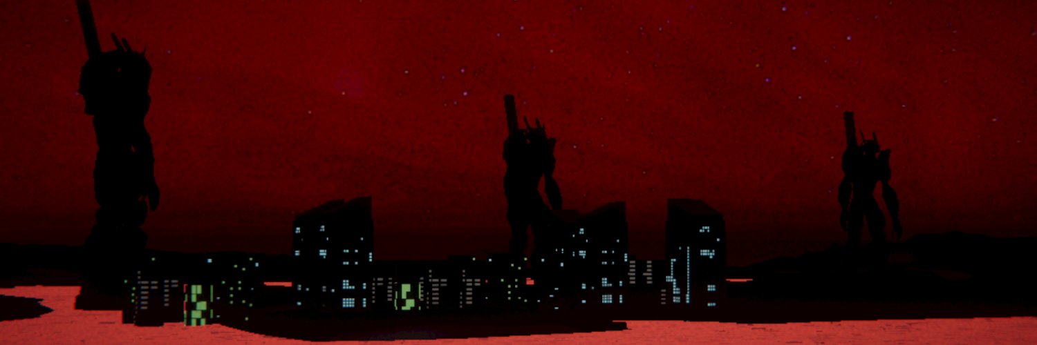 sugador de molera banner