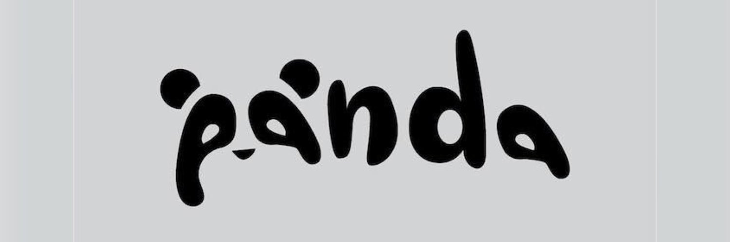 Panda Clan 🐼🌕⚓️ banner