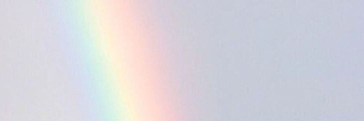 rawr_rainbow_'s profile banner image