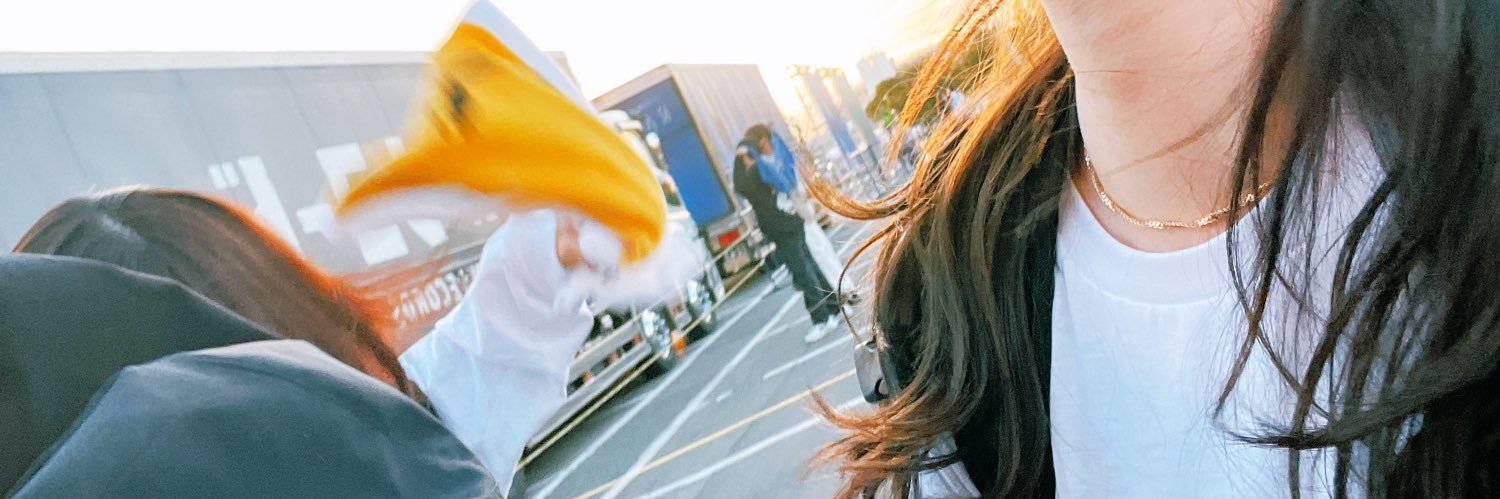 75221D's profile banner image