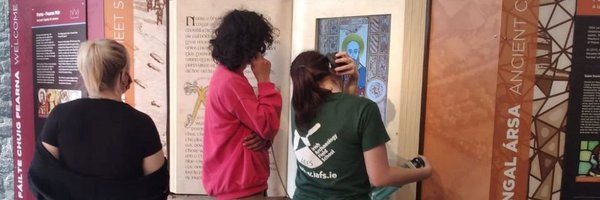 MedievalFernsEx Profile Banner