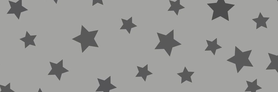 muzaaap_'s profile banner image