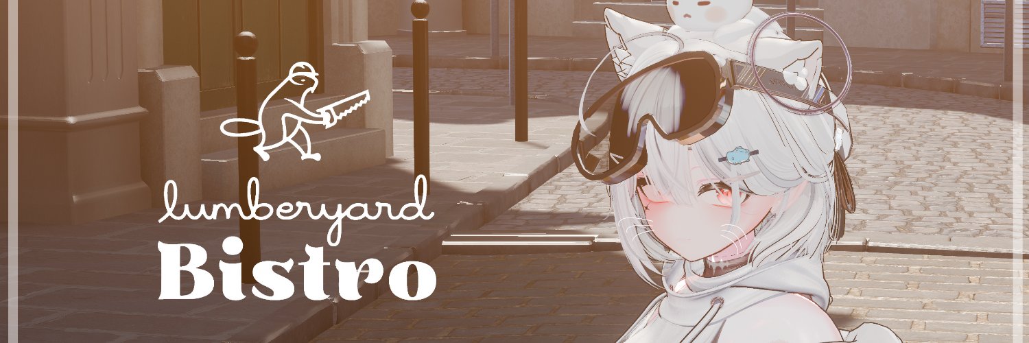 LATE_SINO banner