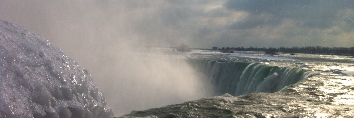 ferolpe1's profile banner image