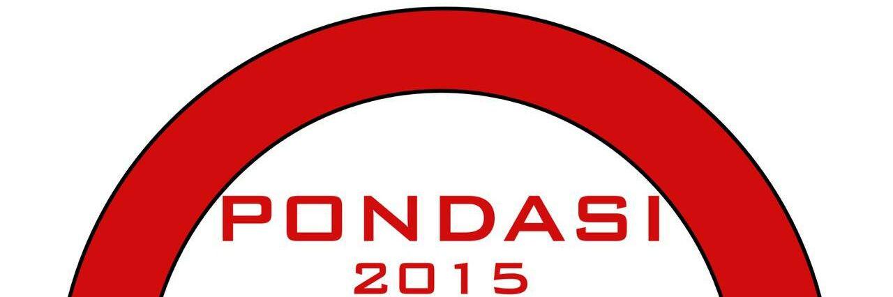 PONDASI_2015's profile banner image