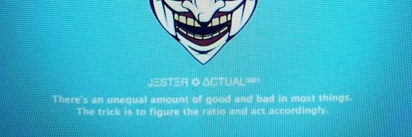 ASALAMON3 Profile Banner