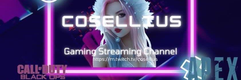 oKz Cosel banner