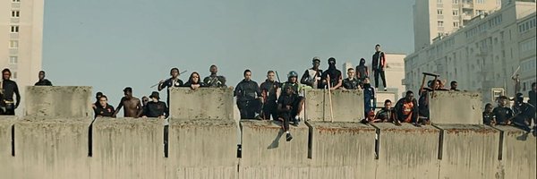 OfficialToomaj Profile Banner