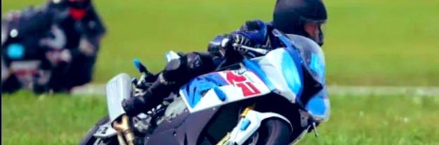 Venturer Empathetic 🫆 banner