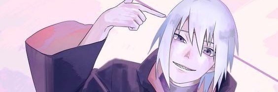 Tuna_Mayo⚙️ banner