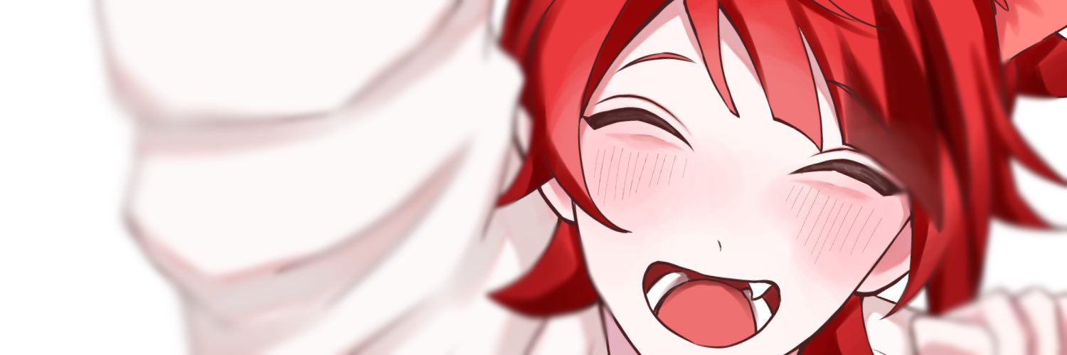 るゆ banner