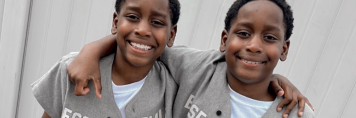 ThatssJustMe's profile banner image