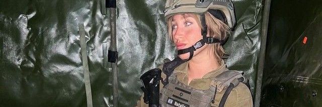 Nataliafadaev's profile banner image