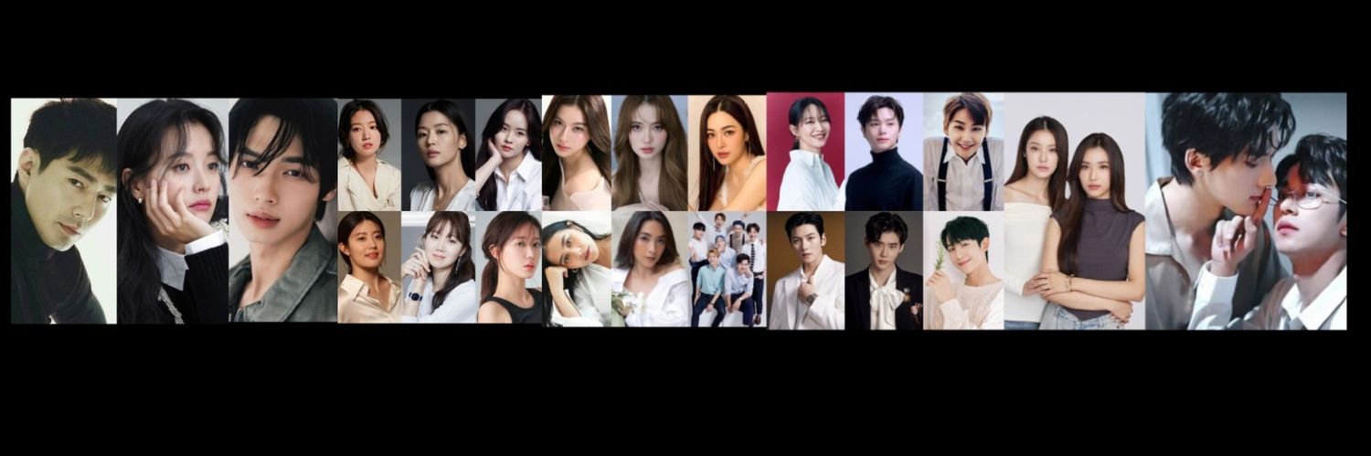 tha 💅🏻🍀 banner