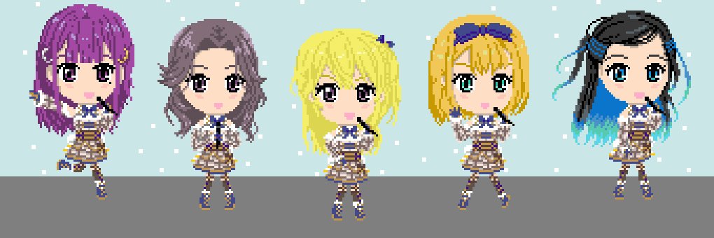 リプル＠かえるちゃん🌙's banner