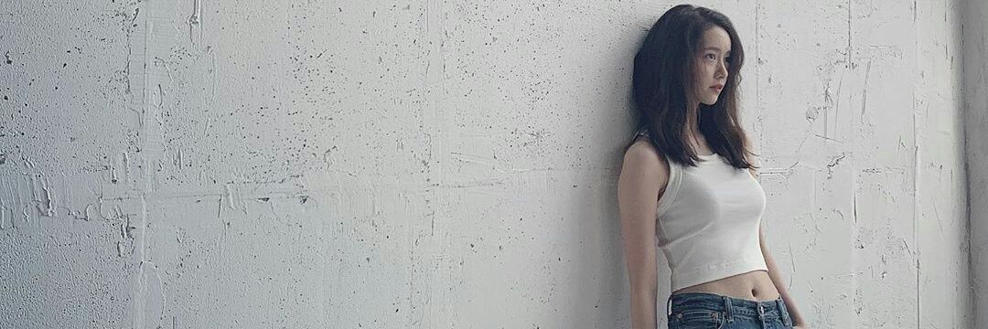 imyownax's profile banner image