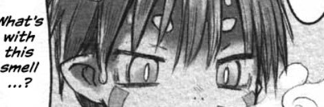 Likelyto3 banner
