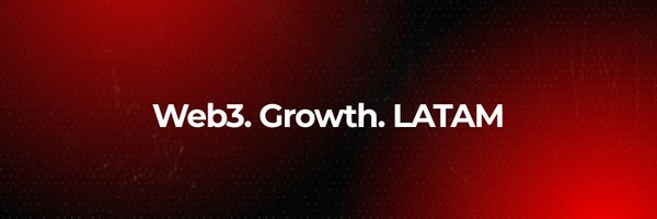 Vegacrypto_ Profile Banner