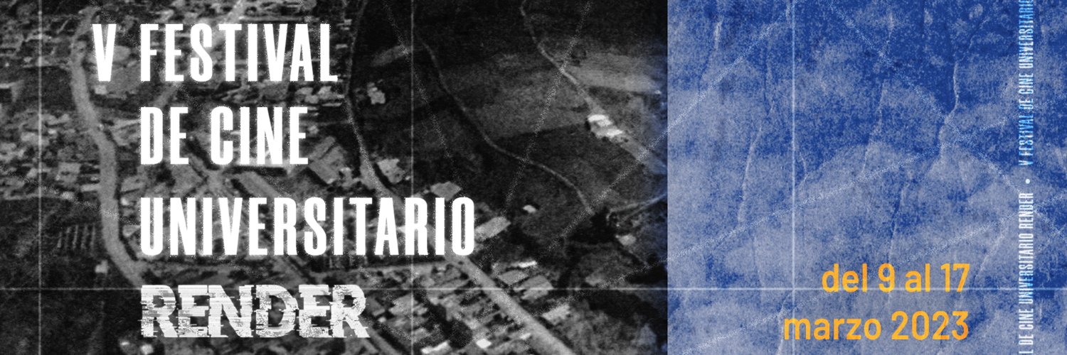 festival.render banner