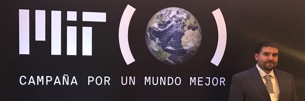 luis190991's profile banner image