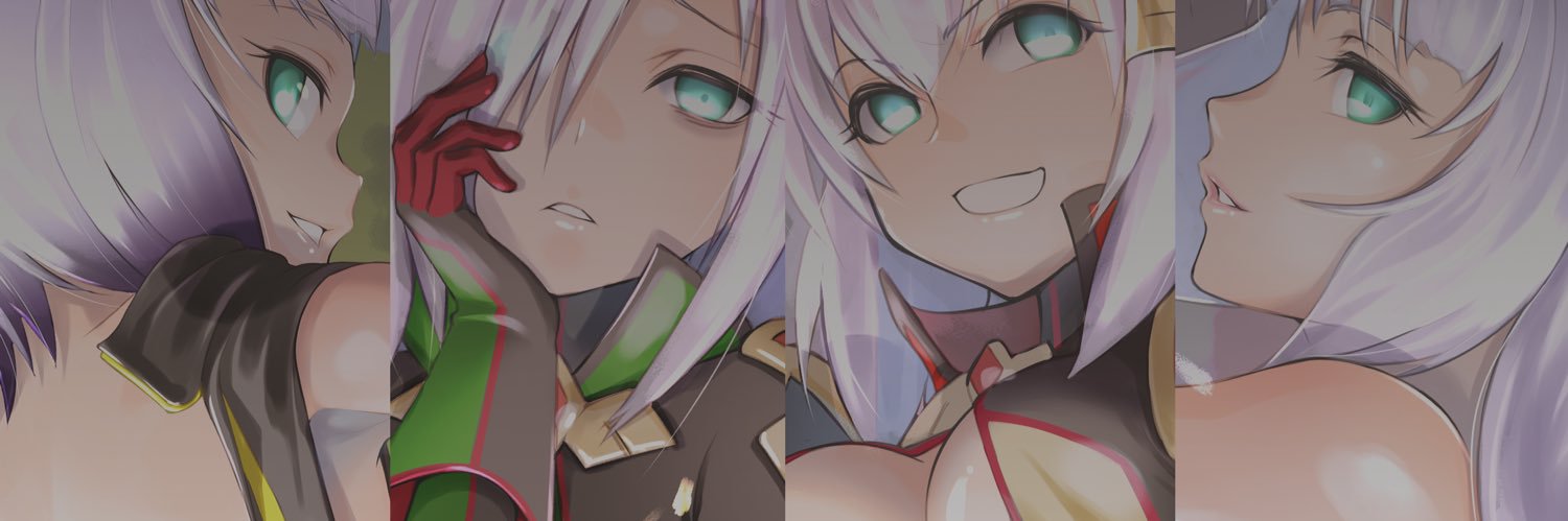 ふね@ゲームは見て楽しむ's banner