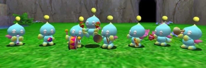 bimimoss's profile banner image