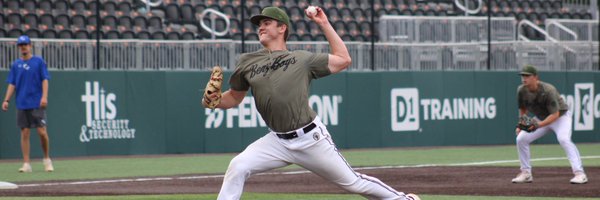 chris_wrench17 Profile Banner