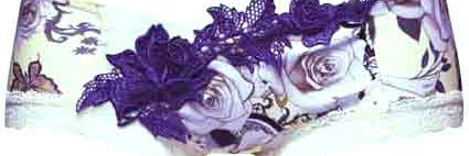 palbert_6's profile banner image