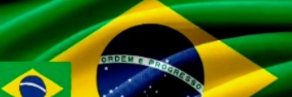 Leonel Ferreira -mais justiça para o BRASIL⚖️♎🇧🇷's banner