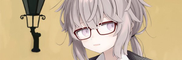 Ilea_Blanche Profile Banner
