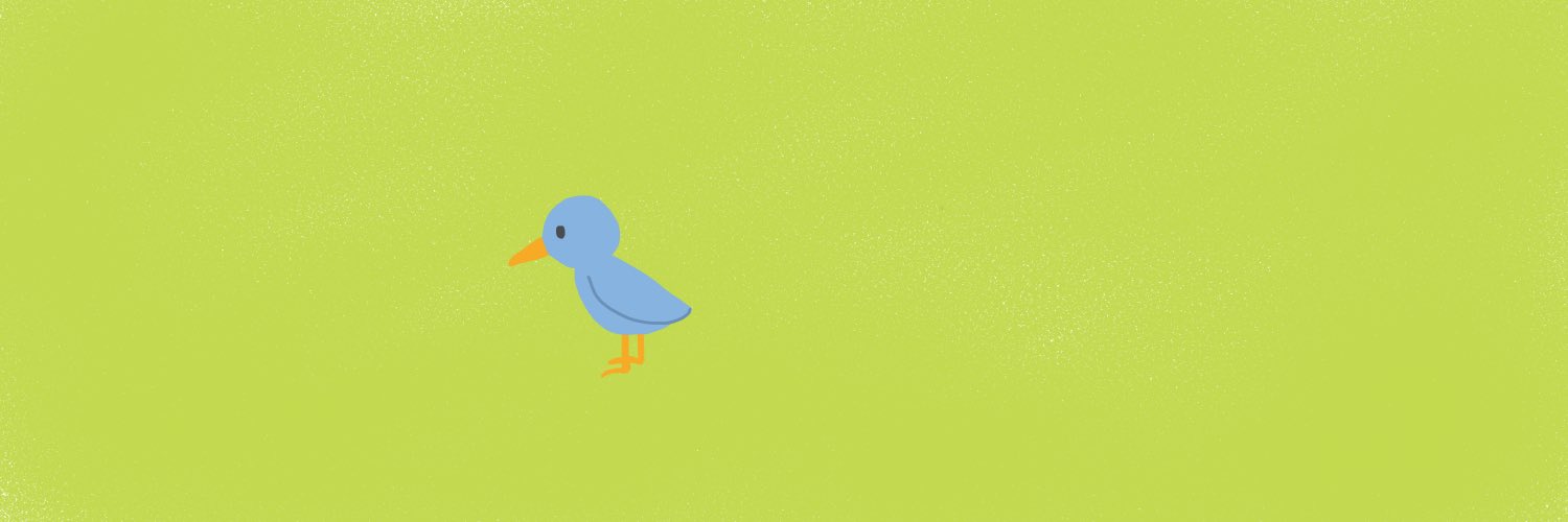 ygd862's profile banner image