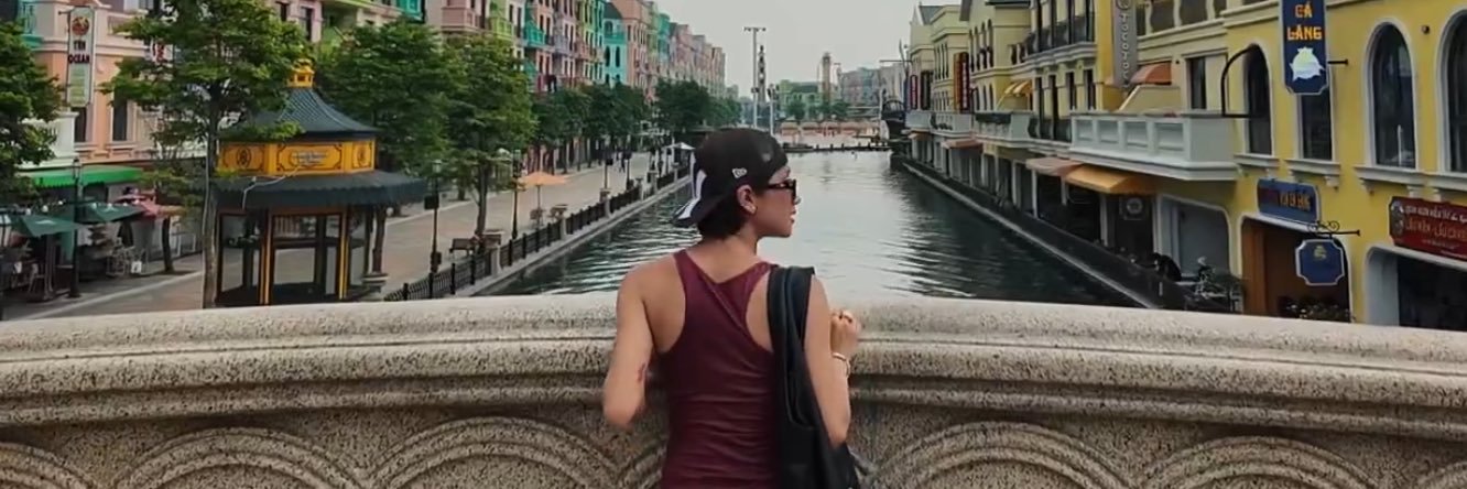 cassy ㆍᴗㆍ banner