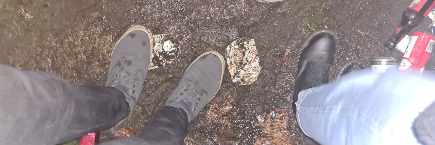 claptrap294's profile banner image