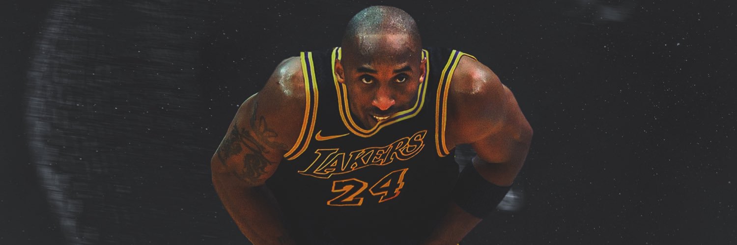 GabeTweeted's profile banner image