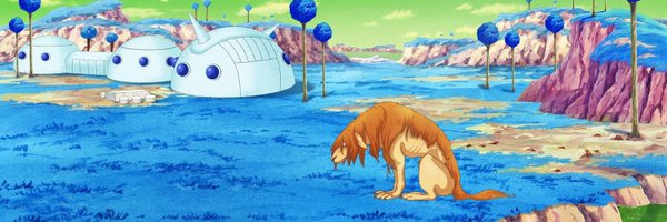 sasquatch_god Profile Banner
