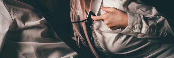 Rin06_xxx Profile Banner