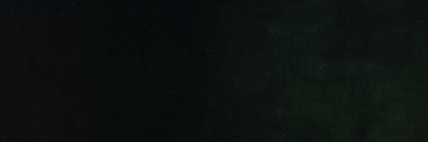 bes banner
