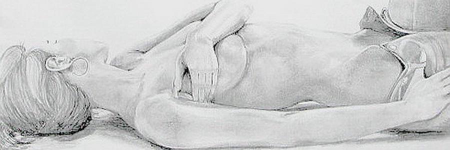JemJeremeDuga's profile banner image