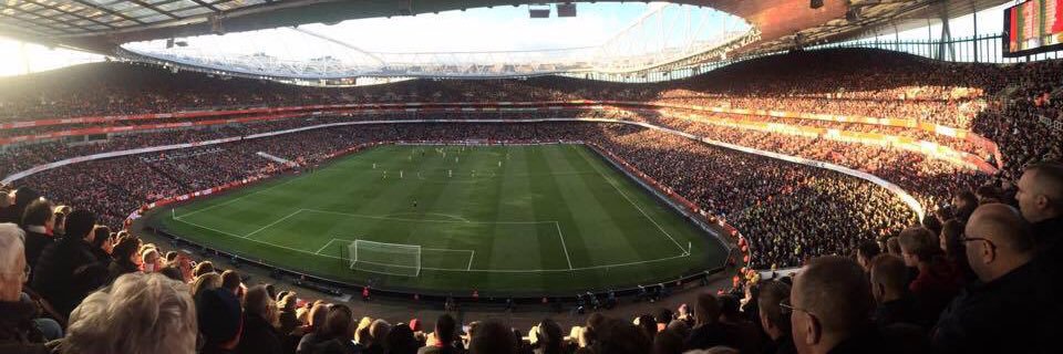 AFCRöbin 🫱🏾🫲🏾 banner