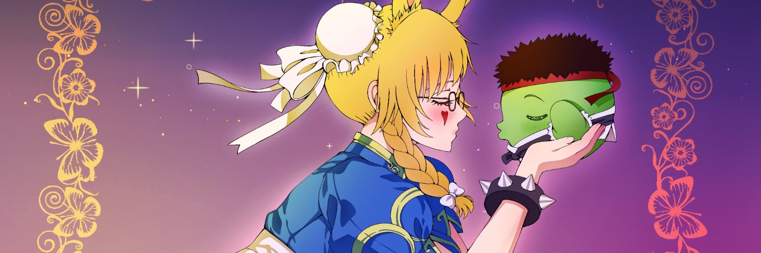 Slime A. Dime banner