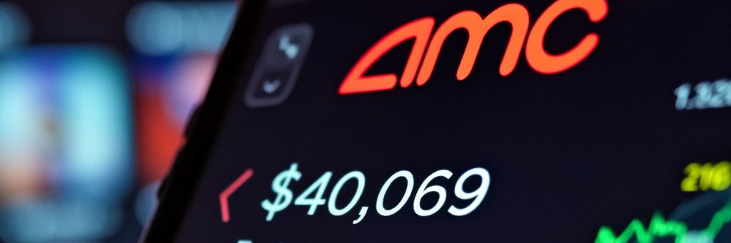 AEMC banner