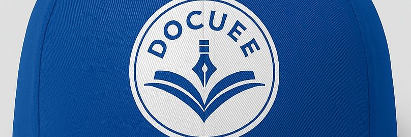 Oluwafemi O. | SaaS Founder banner