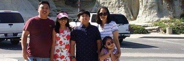 PimentelWeng's profile banner image
