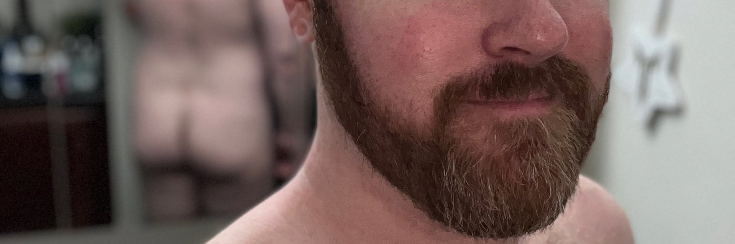 89risingevole's profile banner image